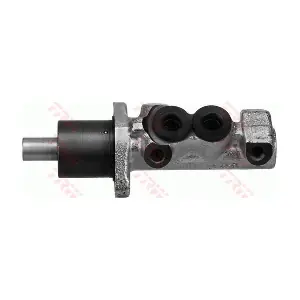TRW PMF520