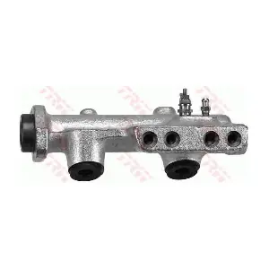 PMF190 TRW