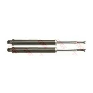 TRW JGT1120T