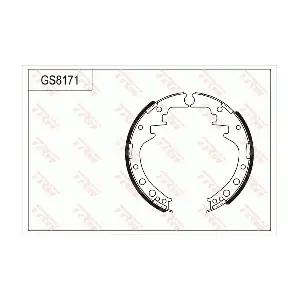TRW GS8171
