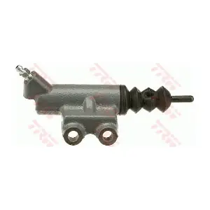 PJK702 TRW