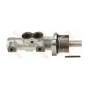 PMK653 TRW