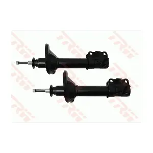 B45528700 FORD