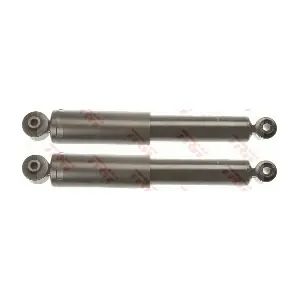 JGT1268T TRW