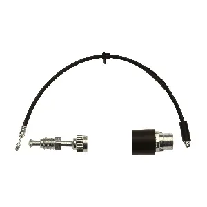 PHB920 TRW