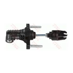 PNA703 TRW
