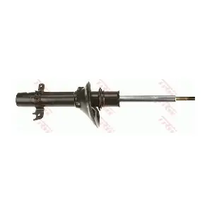 JGM1312SR TRW