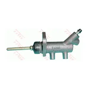 PJH712 TRW