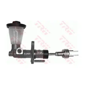 PNB179 TRW