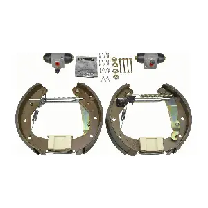 TRW GSK1611