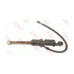 TRW PNB618