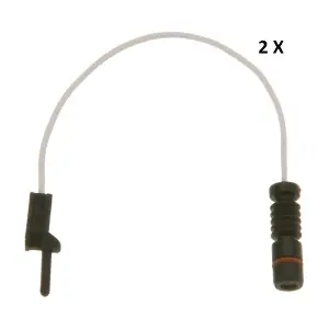 GIC246 TRW