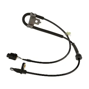 TRW GBS2154