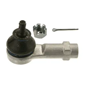 TRW JTE229