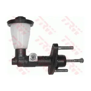 PNB153 TRW