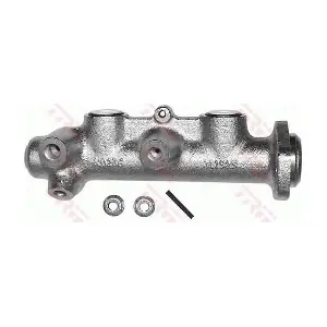 PMK529 TRW