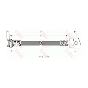 PHA347 TRW