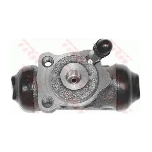BWD240 TRW
