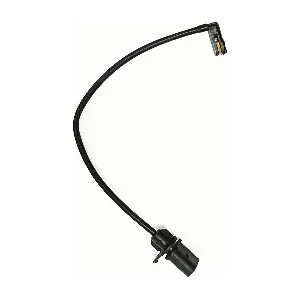GIC356CN TRW