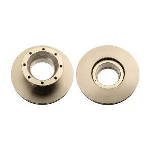 DF 5040 S TRW