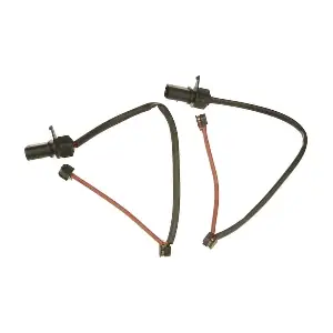 GIC256 TRW