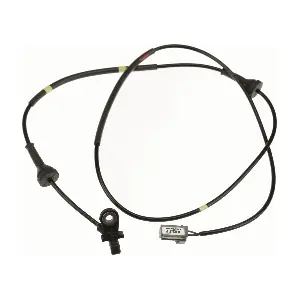 GBS2158 TRW