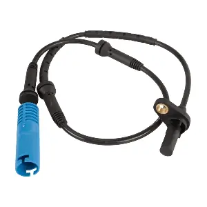 GBS145 TRW