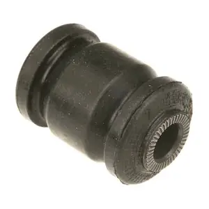 JBU663 TRW