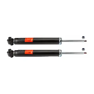 JGT1404T TRW