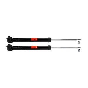 TRW JGT395T