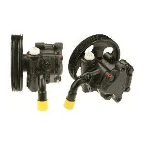 JPR393 TRW