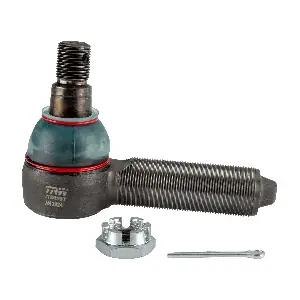 TRW JTE0197