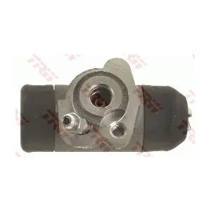BWF351 TRW