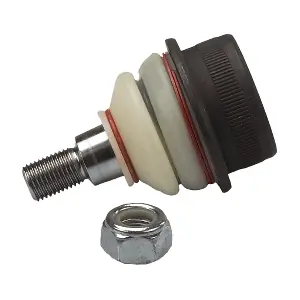 TRW JBJ164