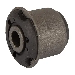 JBU142 TRW