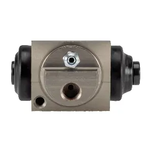 BWF284 TRW