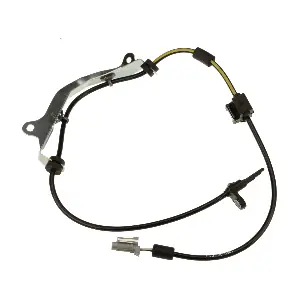 TRW GBS5012