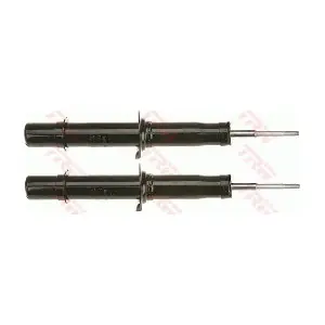 JGS179T TRW