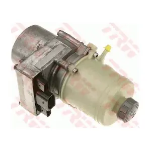 JER112 TRW