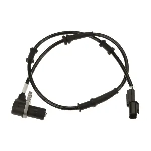 GBS5031 TRW