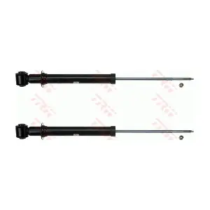 JGS131T TRW