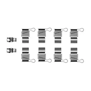 PFK363 TRW