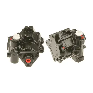 JPR711 TRW
