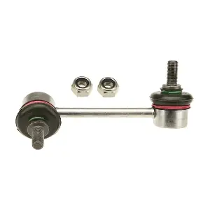 JTS7598 TRW