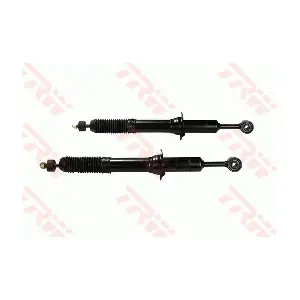 JGS9015T TRW