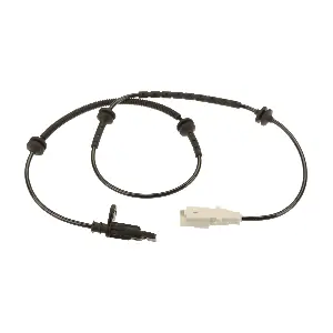 GBS4021 TRW