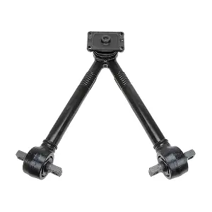 JVL 8002 TRW