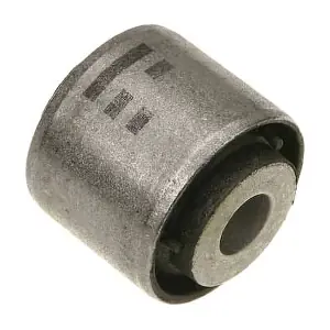 JBU618 TRW