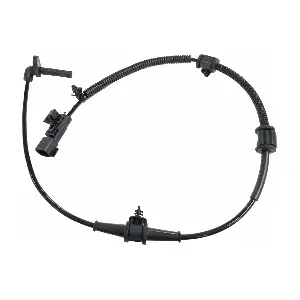 TRW GBS7082