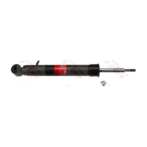 JGT1005SR TRW